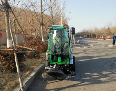 城市及道路照明设备