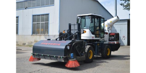 杨浦区什么压实机械产品介绍