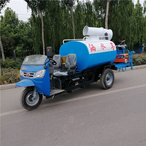 阿坝10吨吸粪车欢迎订购 —— 郓城福哲环卫设备，助力道路清洁